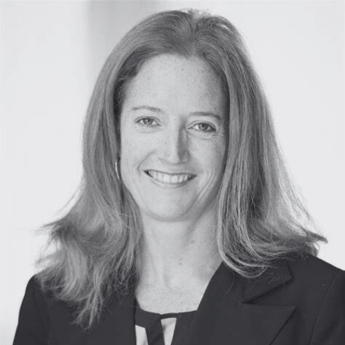 Sandra Ketchen - Edge Summit 2023 - MacKay CEO Forums